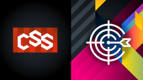 w3cx (1 of 5) - css basics