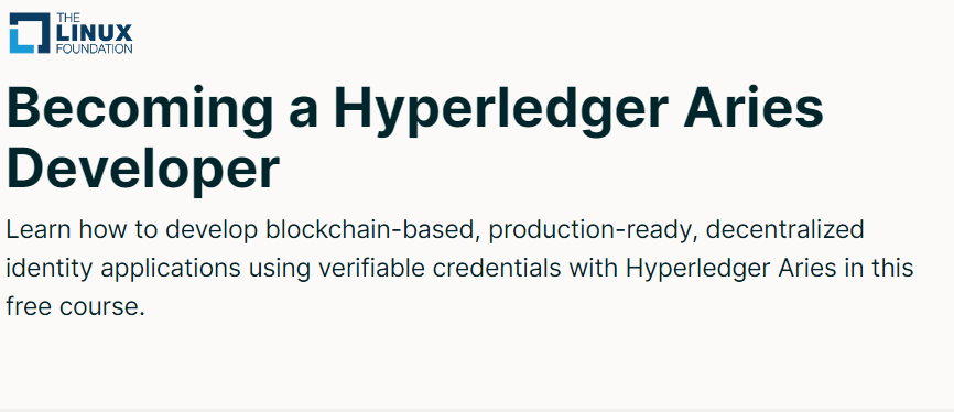 lfs173x - aries development