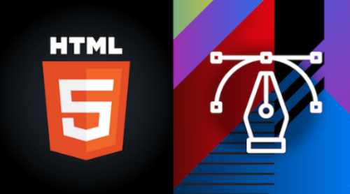 w3cx (2 of 5) - html5 and css fundamentals