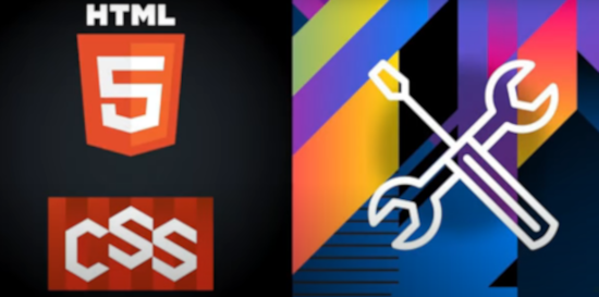 w3cx (3 of 5) - html5 coding essentials & best practices