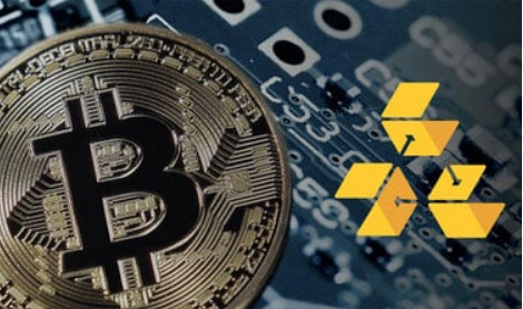 cs198.1x - bitcoin and cryptocurrencies